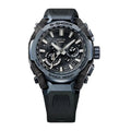 CASIO G-SHOCK WATCH MT-G MTG-B4000B-1A2DR