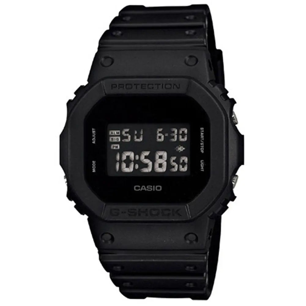 CASIO G-SHOCK WATCH ORIGINS DW-5600UBB-1DR