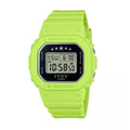 CASIO G-SHOCK x ITZY Limited Edition WATCH GMD-S5610IT-3