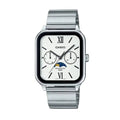 CASIO MTP-M305D-7A2V