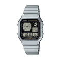 CASIO Vintage A130WE-1A
