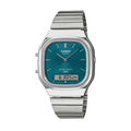 CASIO Vintage AQ-240E-3A