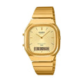 CASIO Vintage AQ-240EG-9A
