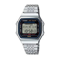 CASIO Vintage (Smartphone Link) ABL-100WE-1A