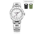 Charriol Navigator Cruise Automatic 41MM CR41AS.930.005