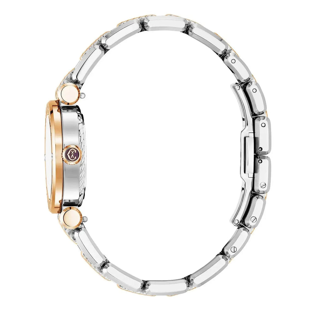 Charriol Navigator Cruise Quartz 28MM CR28SP.911.003