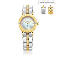 Charriol Navigator Cruise Quartz 28MM CR28SY.911.004