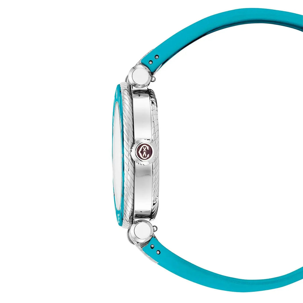 Charriol Navigator Surf Automatic 36MM SF36ATS.147.002