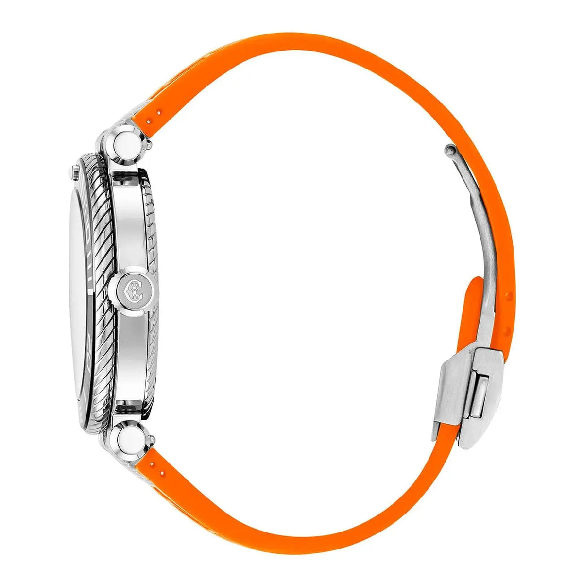 Charriol Navigator Surf Automatic 41MM SF41ABSS.145.005