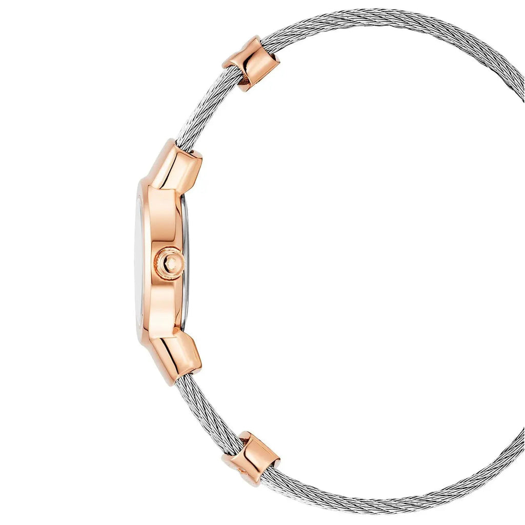 Charriol St Tropez Quartz 20MM STMP.500.002