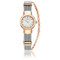 Charriol St Tropez Quartz 20MM STMP.500.002