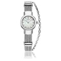 Charriol St Tropez Quartz 20MM STMS.500.002