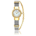 Charriol St Tropez Quartz 20MM STMYD.500.003