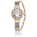 Charriol St Tropez Quartz 25MM ST25PD.500.009