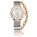 Charriol St Tropez Quartz 30MM ST30PD.560.010