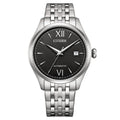 CITIZEN AUTOMATIC 40MM NJ0240-55E