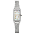 CITIZEN ECO DRIVE 14.3mm x 30.7mm EG7040-74D