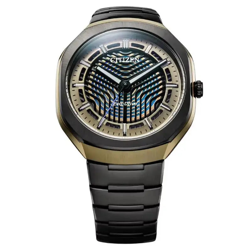 CITIZEN Eco-Drive PHOTON 39.6MM BJ6569-59X
