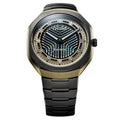 CITIZEN Eco-Drive PHOTON 39.6MM BJ6569-59X