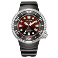 CITIZEN PROMASTER MARINE ECO-DRIVE DIVER MEN WATCH 43MM BN1024-01Z
