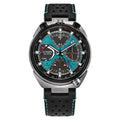 CITIZEN Promaster Tsuno Racer Bullhead Limited Edition 44.5MM AV0106-01L