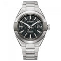 CITIZEN SERIES 8 AUTOMATIC 40mm NA1036-56E