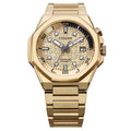 CITIZEN SERIES 8 AUTOMATIC 42MM NB6062-52P