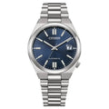 CITIZEN WATCH AUTOMATIC TSUYOSA 37MM NJ0200-50M