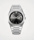 D1Milano Automatico Obsidian 41MM D1-ATBJ15