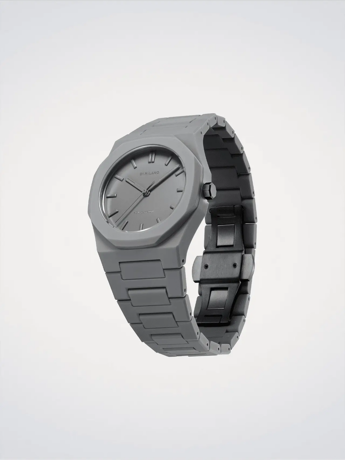 D1Milano Polycarbon Akebia 37MM D1-PCBU03