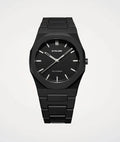 D1Milano Polycarbon Cloudburst 40MM D1-PCBJ11