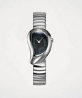 D1Milano Pure Drop Watch 23MM D1-DRBL01