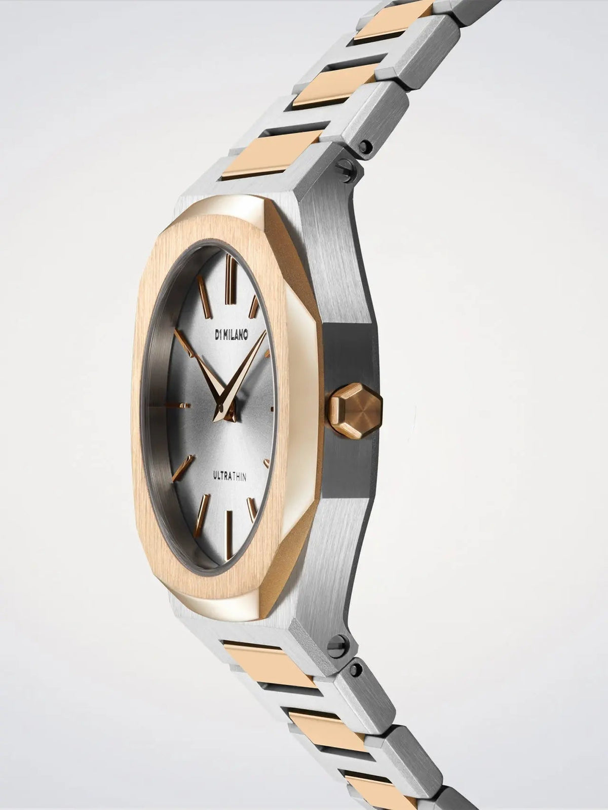 D1Milano Ultra Thin Edge 30MM D1-UTBL34