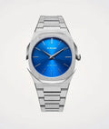 D1Milano Ultra Thin Geo 40MM D1-UTBJ09