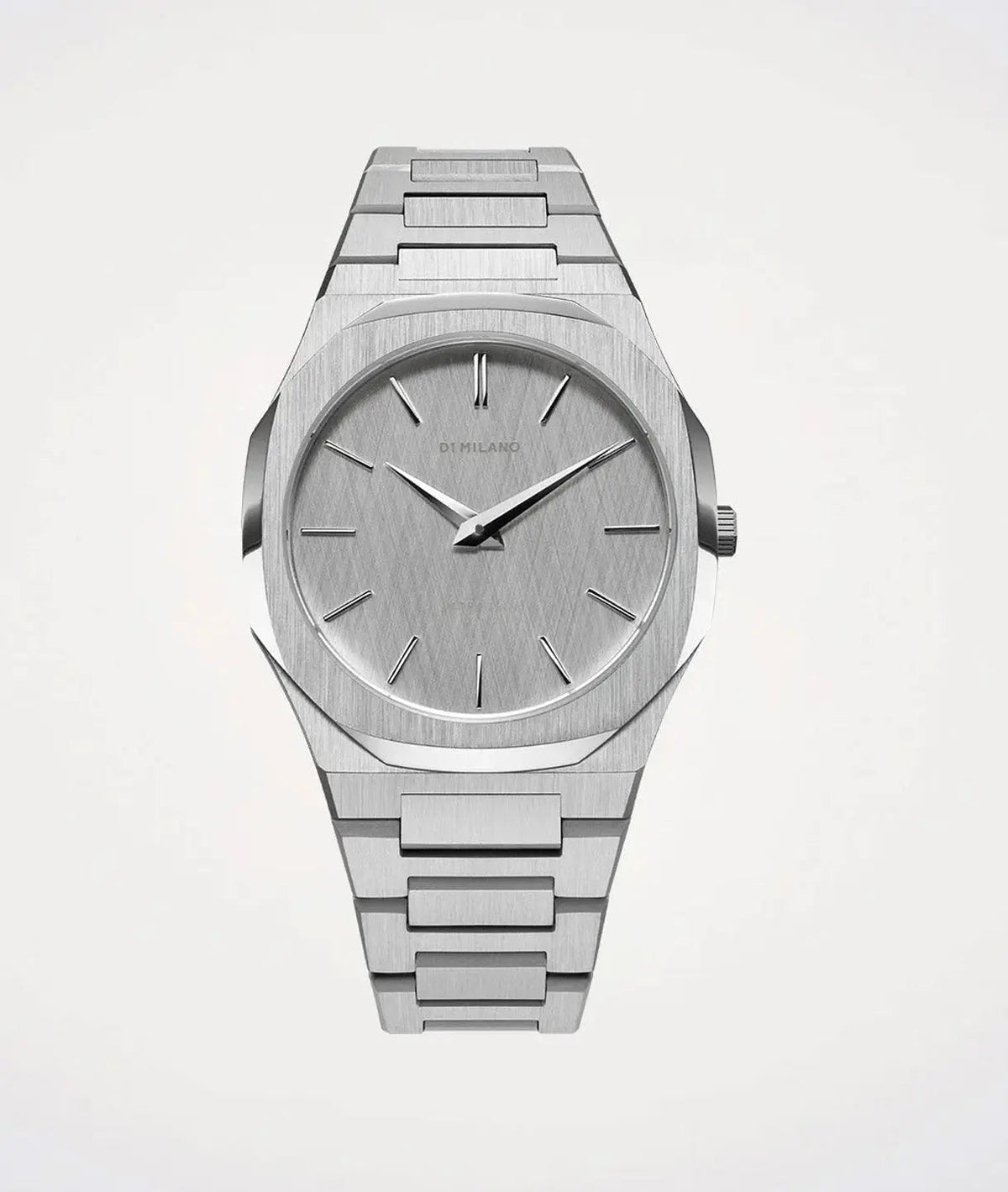 D1Milano Ultra Thin Linen 40MM D1-UTBJ23