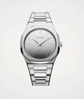 D1Milano Ultra Thin Mirror 38MM D1-UTBU07