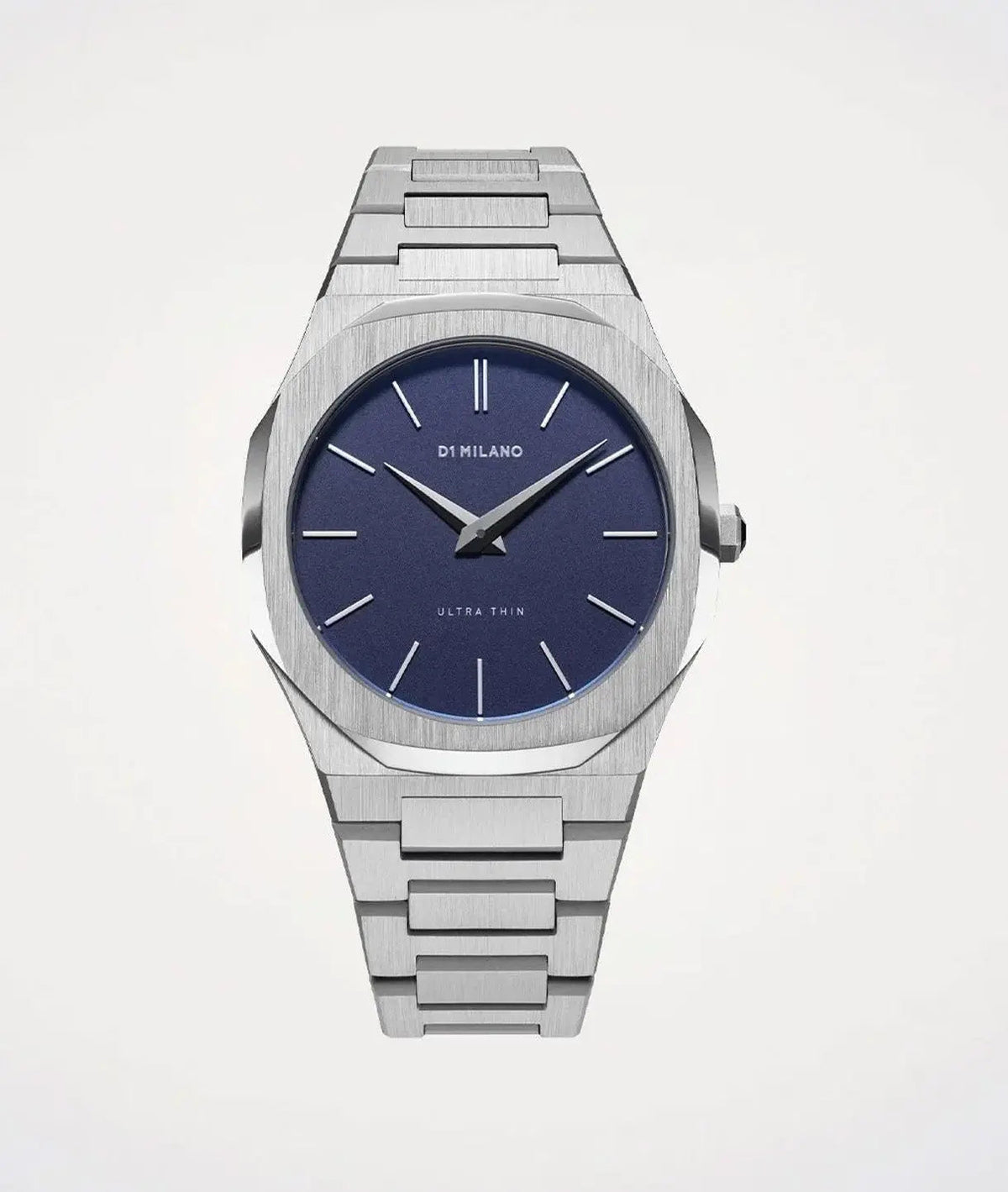 D1Milano Ultra Thin Ocean 38MM D1-UTBU01