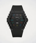 D1Milano x Tetris Limited Edition Watch 40mm D1-PXRJTR
