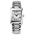 Frederique Constant Carree 30mm FC-200MC26B