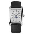 Frederique Constant Classics Carree Moonphase Automatic 42mm FC-333S4C6