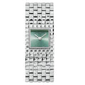 Frederique Constant Classics Manchette 25mm FC-200GR1MC6B