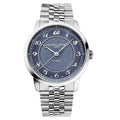Frederique Constant Classics Premiere Automatic 38mm FC-301BL3B6B