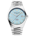 Frederique Constant Highlife Automatic Cosc 39mm FC-303LB3NH6B