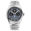 Frederique Constant Highlife Perpetual Calendar Manufacture 41mm FC-775G4NH6B