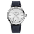 Frederique Constant Manufacture Classic Date 40mm FC-706S3H6