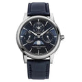 Frederique Constant Manufacture Classic Perpetual Calendar 40mm FC-776N3H6