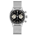 HAMILTON American Classic Intra-Matic Chronograph Mechanical 40mm H38429130