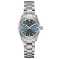 HAMILTON JAZZMASTER PERFORMER AUTO 34mm H36105140