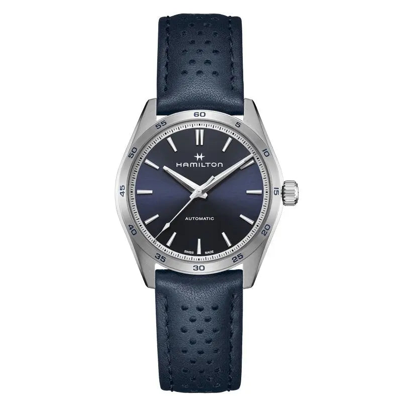 HAMILTON JAZZMASTER Performer Auto 38MM H36215640