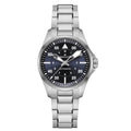 HAMILTON KHAKI AVIATION Pilot Auto 36mm H76215140